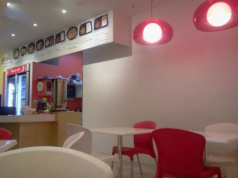 Bread Nerds - Phillip Island Accommodation 0