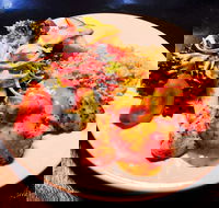 Caf Lucio - Phillip Island Accommodation