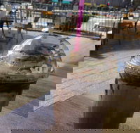 De Nero's Cafe - Phillip Island Accommodation