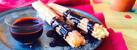 Donut King - Sunshine - Phillip Island Accommodation 0