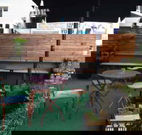 Dot 451 - Phillip Island Accommodation