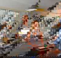 Down Town Espresso Bar - Phillip Island Accommodation