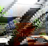 DunKirk Pyrmont - Phillip Island Accommodation