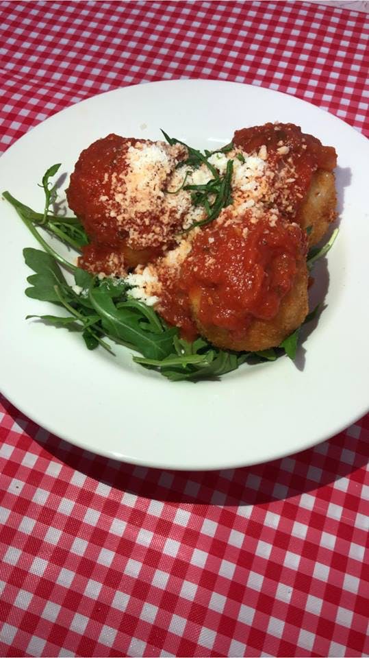 Long Jetty NSW Phillip Island Accommodation