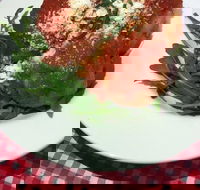 El Forno Pizzeria - Phillip Island Accommodation