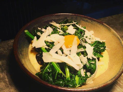 Est.1906 - Phillip Island Accommodation 0