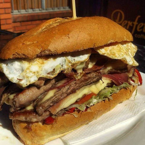 For Heaven's Steaks - Phillip Island Accommodation 0