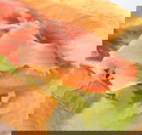 Fresh Chilli Deli - Sunshine - Phillip Island Accommodation