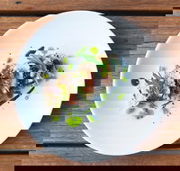 GOMA Cafe Bistro - Phillip Island Accommodation