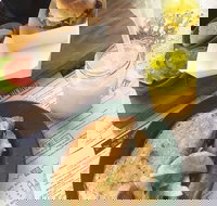 Gusto Gelato - Perth CBD - Phillip Island Accommodation