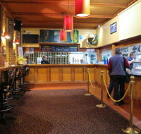 Hamers Hotel Bar and Grill - Phillip Island Accommodation