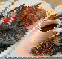 Harry's on the Esplanade - Phillip Island Accommodation