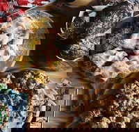 Hope Street Cafe - Phillip Island Accommodation