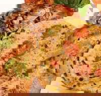 House of Ivy - Phillip Island Accommodation