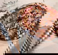 Il Buco - Phillip Island Accommodation