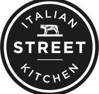 Italian Street Kitchen - Phillip Island Accommodation