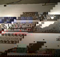 kallalu - Phillip Island Accommodation