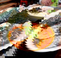 Kalamaki - Phillip Island Accommodation