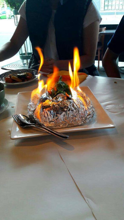 Kati Thai - Phillip Island Accommodation 0