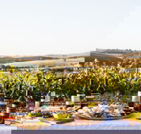 Koerner Wine - Phillip Island Accommodation