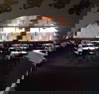 Kum Ling - Phillip Island Accommodation