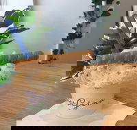 Lake Whadie Cafe - Phillip Island Accommodation