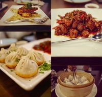 Logan's Cafe Restaurant - Phillip Island Accommodation