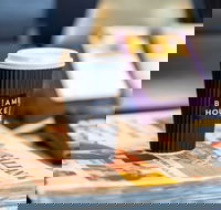 Miami Bakehouse West Pinjarra Northbound - Phillip Island Accommodation