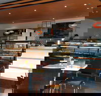 Midland Patisserie - Phillip Island Accommodation