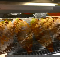 Mowatt's - Phillip Island Accommodation