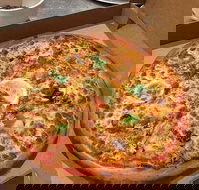 Mr Ristretto - Phillip Island Accommodation