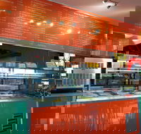 Noodle Kevin - Phillip Island Accommodation