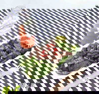 Nourish and Feed - Phillip Island Accommodation