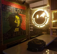 Old School Bar  Cafe - Phillip Island Accommodation