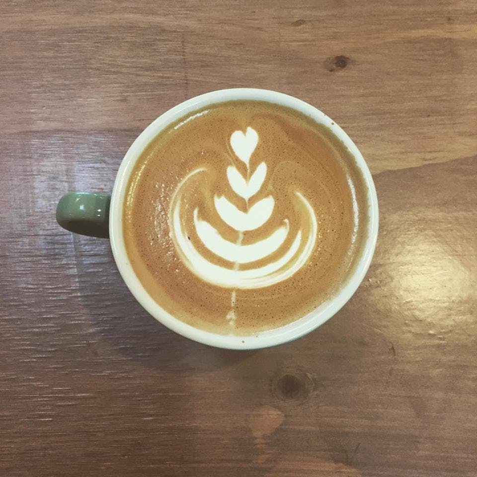 Maidstone VIC Phillip Island Accommodation