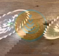 One For The Crow - Phillip Island Accommodation