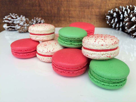 Pattison's Patisserie - Cammeray - Phillip Island Accommodation 0