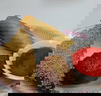 Peking Inn - Phillip Island Accommodation