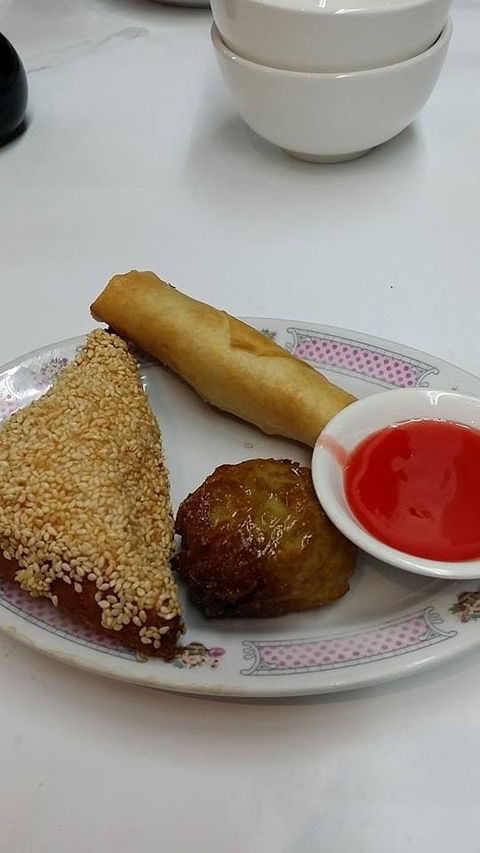 Peking Inn - Phillip Island Accommodation 0