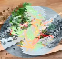 Pemberton Pantry - Phillip Island Accommodation