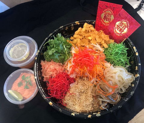 Penang Village - Phillip Island Accommodation 0