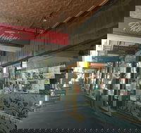 Pho Tuan - Phillip Island Accommodation