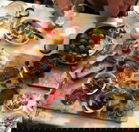 Piccolo Trattoria - Phillip Island Accommodation