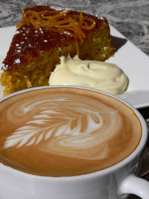 RedBeard Historic Bakery - Phillip Island Accommodation 2