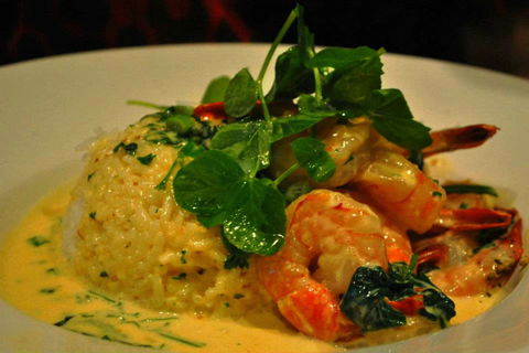 Riviera Hotel Seaford - Phillip Island Accommodation 0