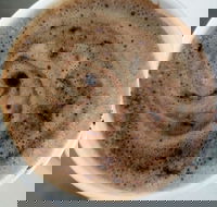 Rocketfuel Coffee Roasters - Phillip Island Accommodation