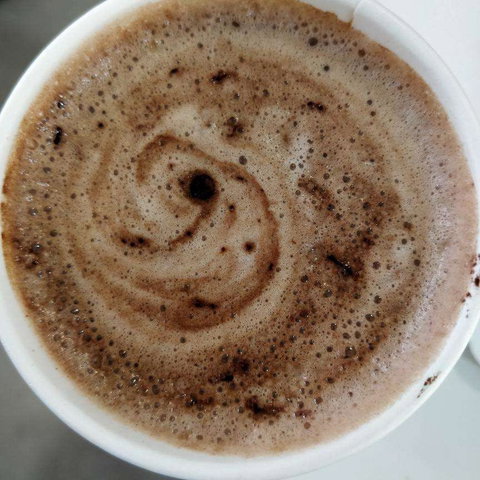 Rocketfuel Coffee Roasters - Phillip Island Accommodation 0