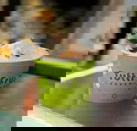 Rosstown Hotel - Phillip Island Accommodation