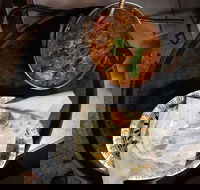 Royal India - Phillip Island Accommodation