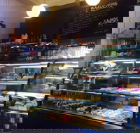 Saint Germain Patisserie - Phillip Island Accommodation